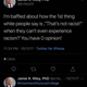 Illustration for article titled Alabama Dean Quits Because White People Can’t Handle the Truth
